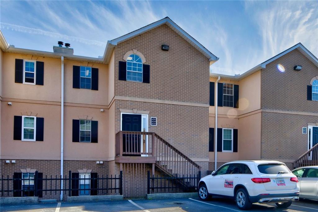 4050 Stillwater Dr., Duluth, GA 30096