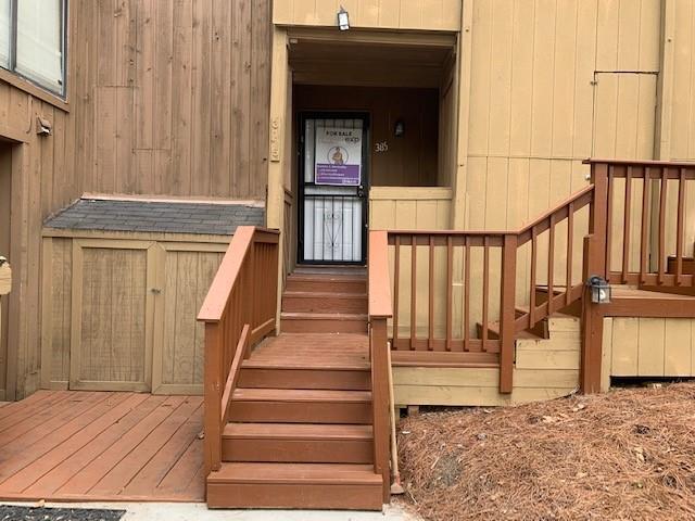 3135 Fairington Dr., Lithonia, GA 30038