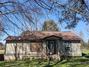 New Homes For Sale This Week That Attend Lafayette High School: April 8th to April 14th