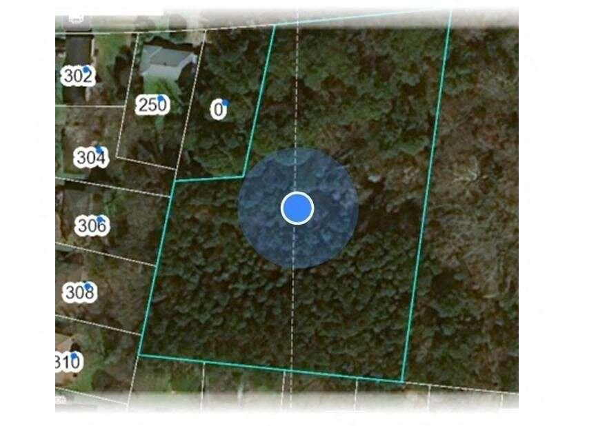 200 Lake Jodeco Rd., Jonesboro, GA 30236