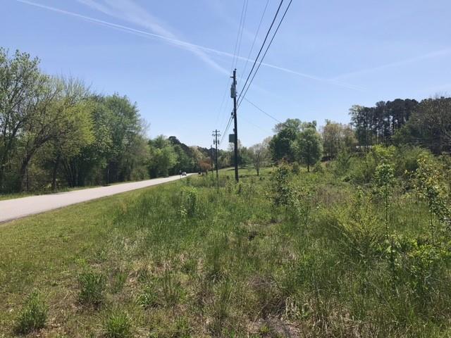 171 Old Highway 41, Adairsville, GA 30103