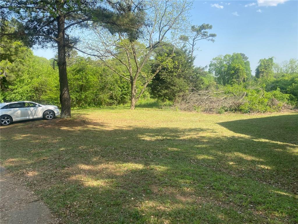 [Address Hidden by Seller], Atlanta, GA 30316