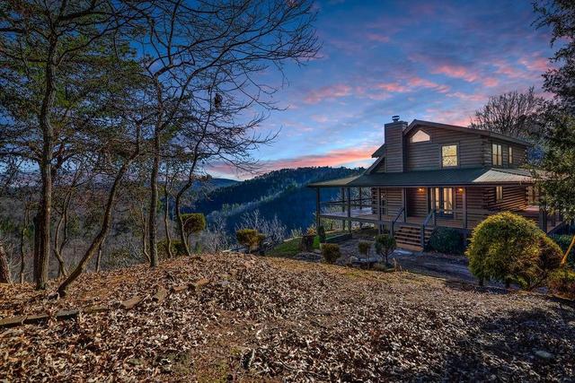 Homes Just Sold in Ranger: June 28th to July 4th