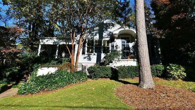 [Address Hidden by Seller], Gainesville, GA 30501