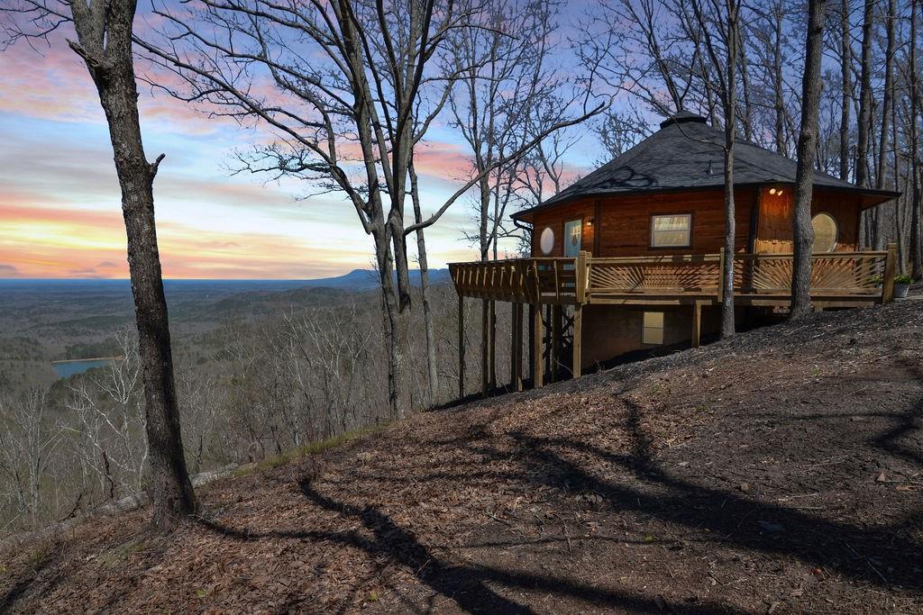 230 Stirratt Rd., Ranger, GA 30734