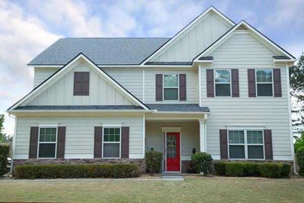 4302 Mill Farm Ln., Buford, GA 30519