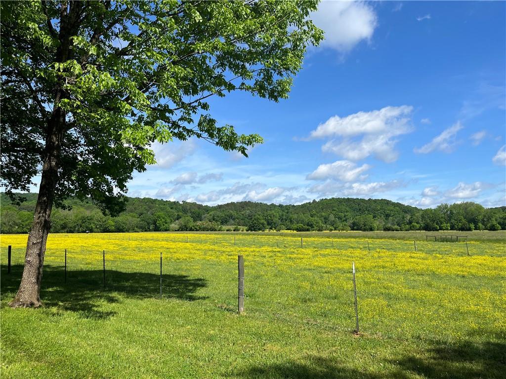 [Address Hidden by Seller], Rockmart, GA 30153