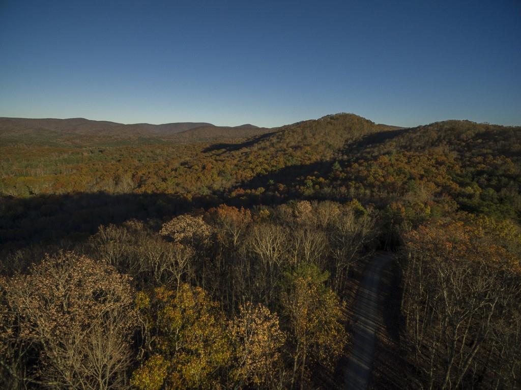 [Address Hidden by Seller], Ellijay, GA 30536