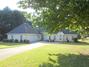 New Homes with Master Bedrooms on the 1st Floor That Attend Sweet Apple Elementary School: April 30th to May 6th