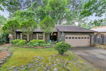 New Homes For Sale This Week in Brookfield: May 6th to May 12th
