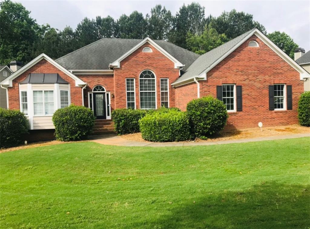 235 Ruby Forest Pkwy., Suwanee, GA 30024