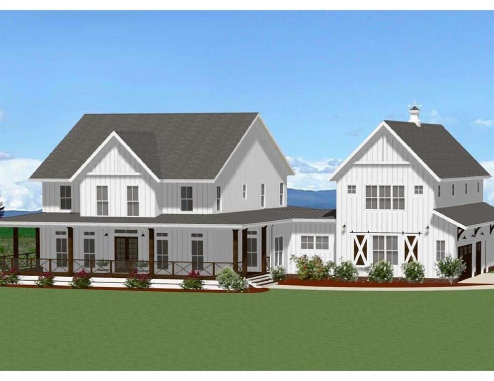 4110 Gentle Breeze Way, Braselton, GA 30517