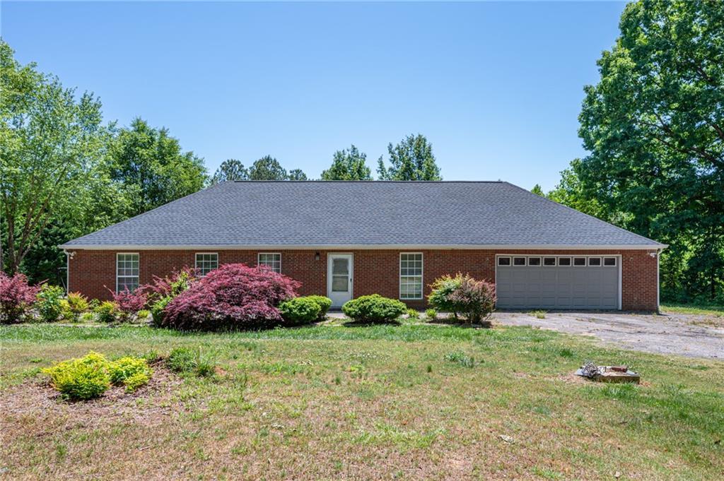 [Address Hidden by Seller], Buchanan, GA 30113