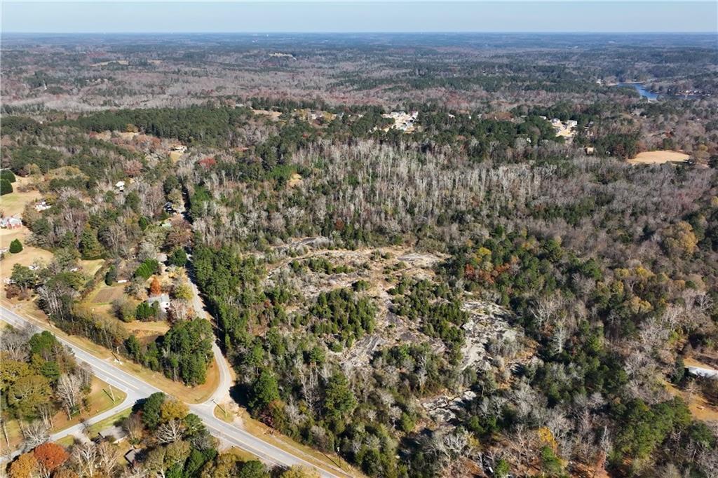 2355 Zingara Rd., Conyers, GA 30012