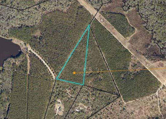 Edwards Loop, Clyo, GA 31303