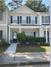 New Homes For Sale This Week That Attend Feldwood Elementary School: May 20th to May 26th