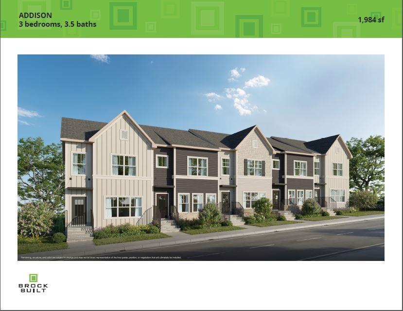 [Address Hidden by Seller], Atlanta, GA 30318