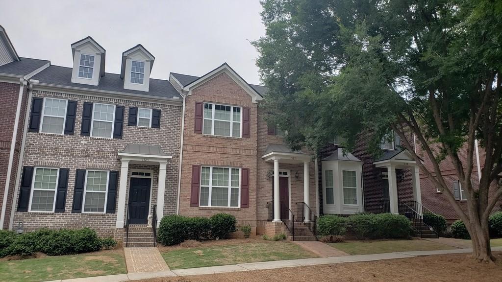[Address Hidden by Seller], Kennesaw, GA 30152