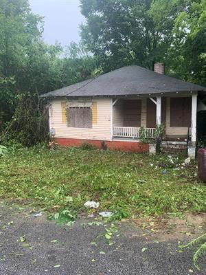 674 Cowan St., Macon, GA 31217