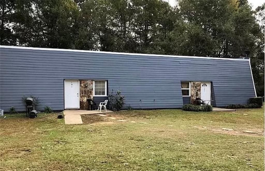 191 Smokerise Ct., Athens, GA 30605