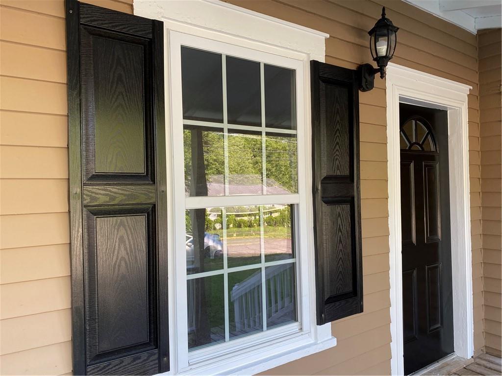 [Address Hidden by Seller], Cartersville, GA 30120
