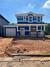 New Construction Homes For Sale This Week That Attend South Atlanta High School: June 15th to June 21st