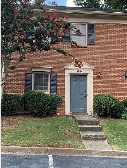 2864 Webb Bridge Rd., Alpharetta, GA 30009