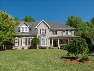 New Homes For Sale This Week in Graysville: June 24th to June 30th