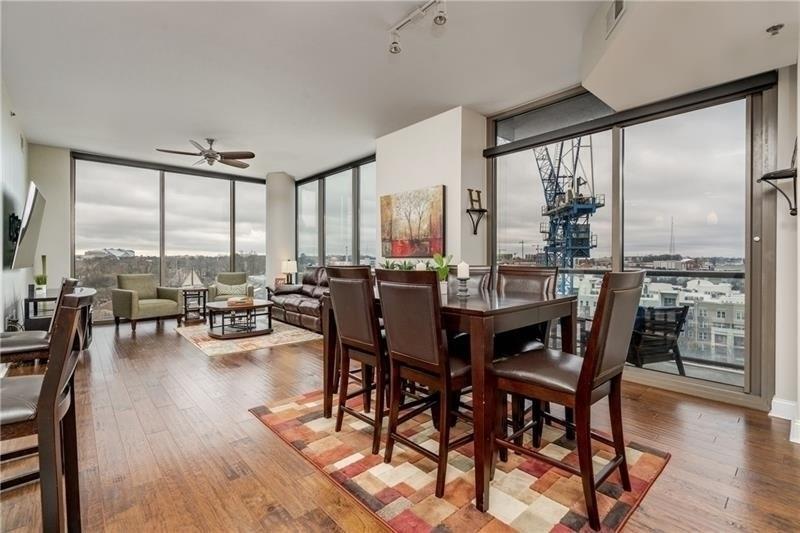 [Address Hidden by Seller], Atlanta, GA 30363