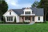 New Homes For Sale This Week That Attend Cartersville Middle School: July 1st to July 7th