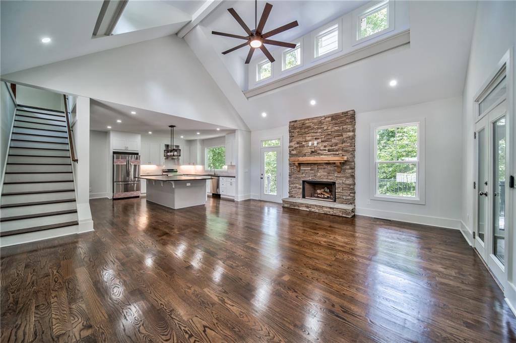 [Address Hidden by Seller], Dahlonega, GA 30533