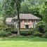 New Homes For Sale This Week That Attend Woodland Elementary School: August 5th to August 11th