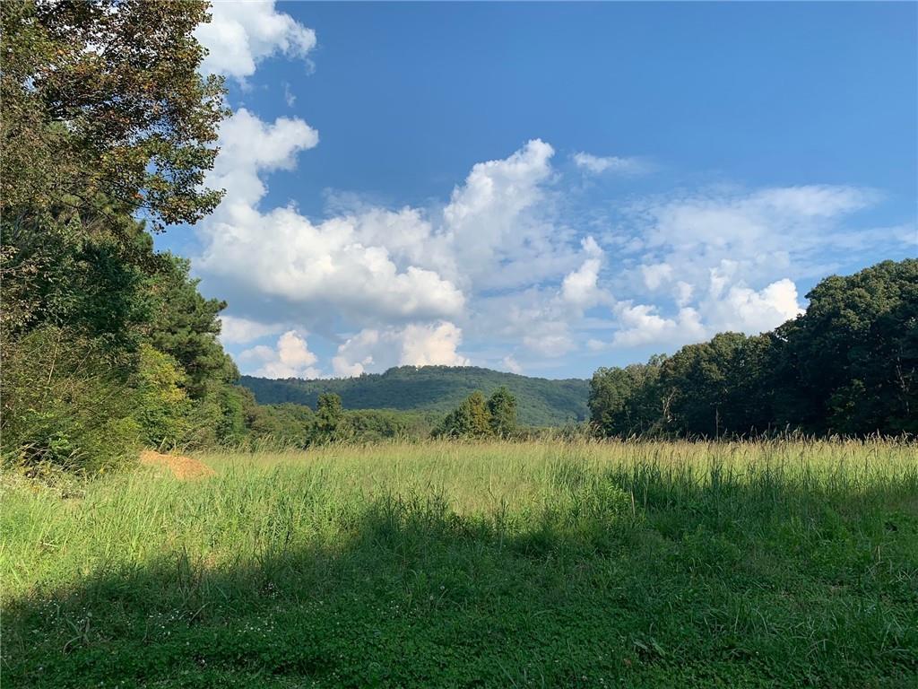 [Address Hidden by Seller], Jasper, GA 30143