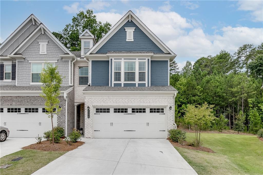 6228 Lanier Harbor Landing, Buford, GA 30518