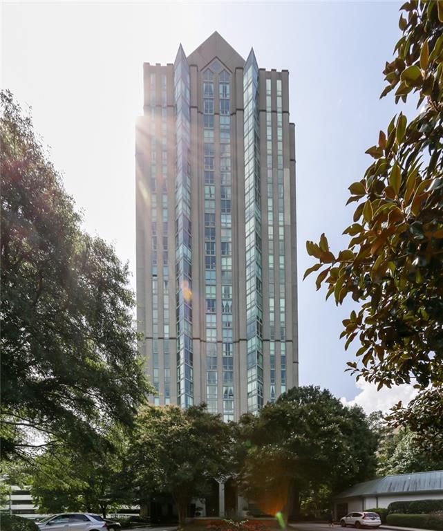 [Address Hidden by Seller], Atlanta, GA 30305