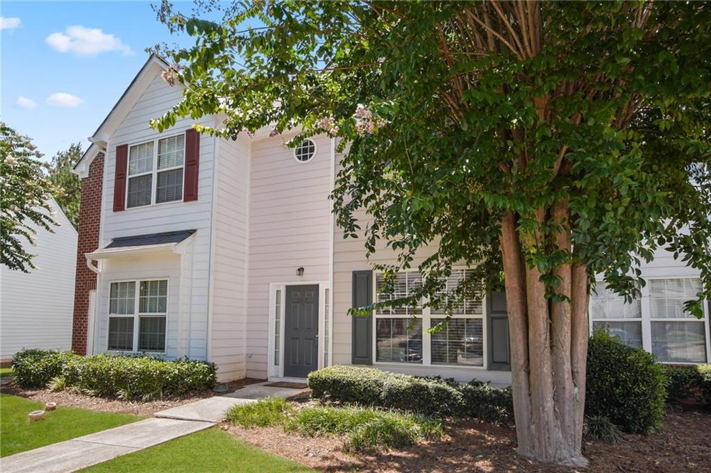 2765 Snapfinger Manor, Decatur, GA 30035