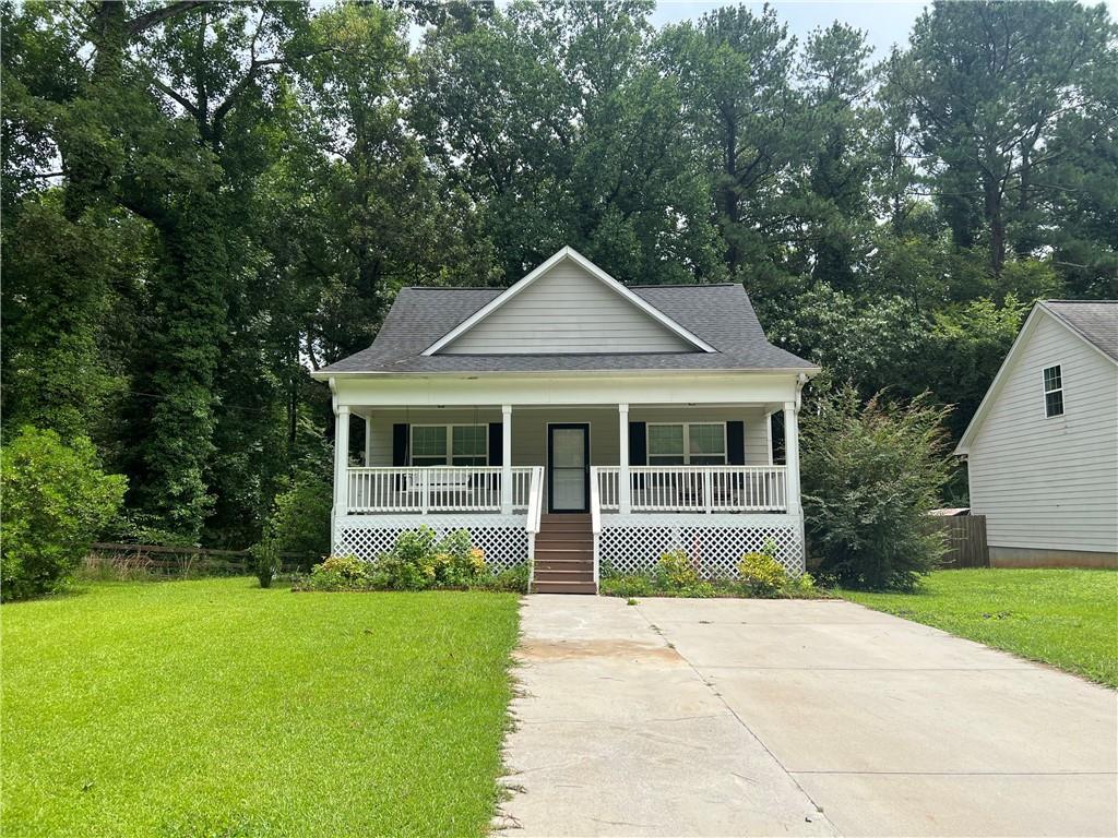 3232 Bristol Ln., Duluth, GA 30096