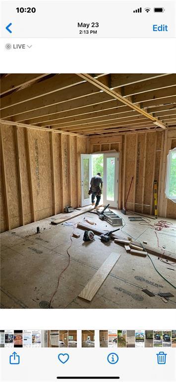 1600 Delano Dr., Decatur, GA 30032