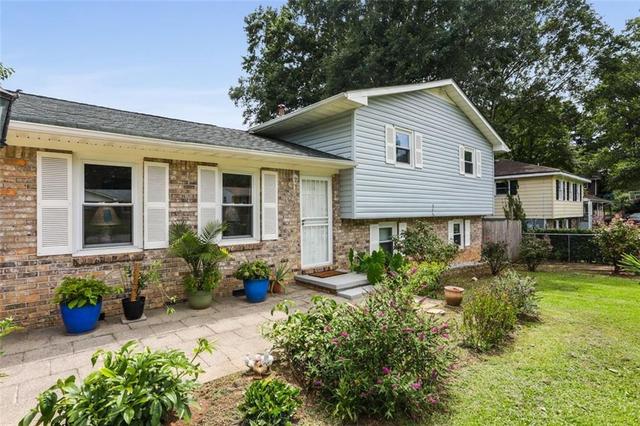 New Homes with In-ground Swimming Pools in Morrow: July 24th to July 30th