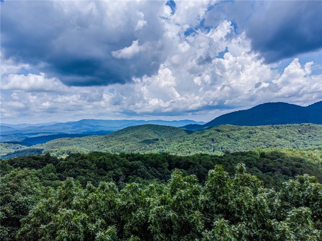 Valley View Rd., Ellijay, GA 30536