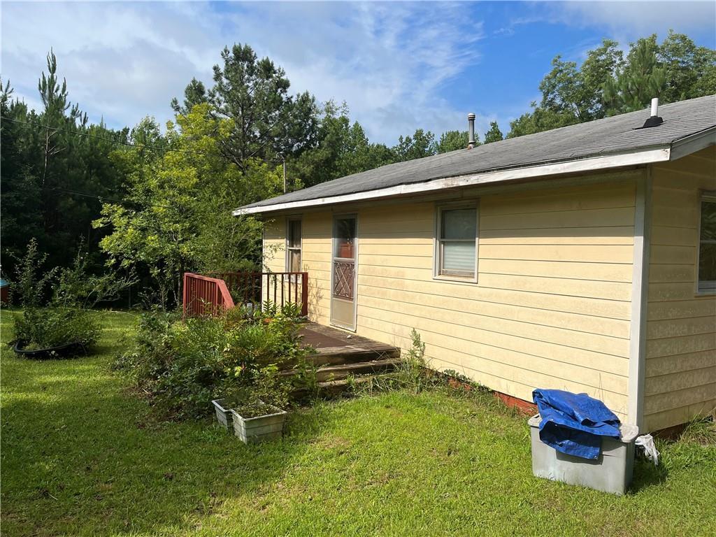 6995 Williams Dr., Douglasville, GA 30135