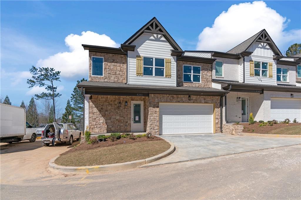 8240 Sonata Ln., Cumming, GA 30041