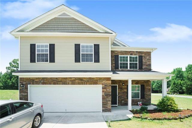 usda homes for sale in hampton ga
