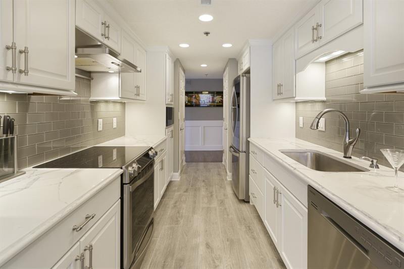 3435 Kingsboro Rd. #602, Atlanta, GA 30326