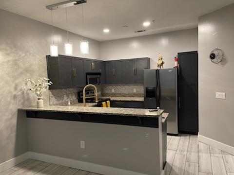 New Homes For Sale This Week in Vine City: August 12th to August 18th