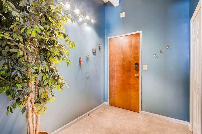 32 Peachtree St. #508, Atlanta, GA 30303