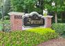 New Homes For Sale This Week That Attend Woodland Elementary School: August 12th to August 18th