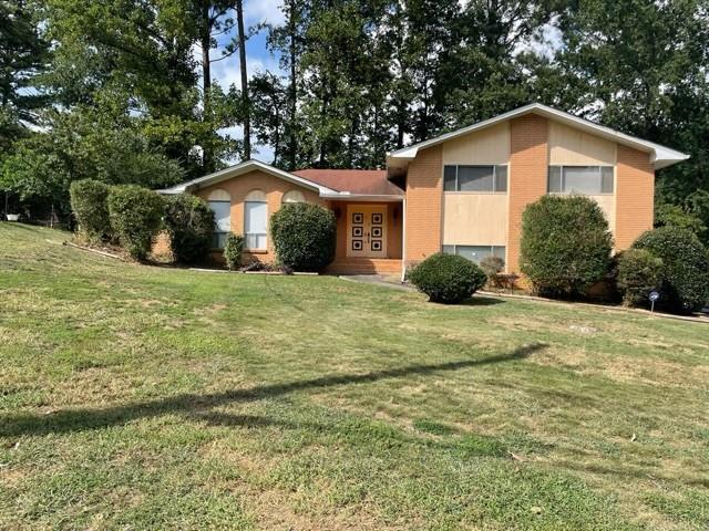 [Address Hidden by Seller], College Park, GA 30349