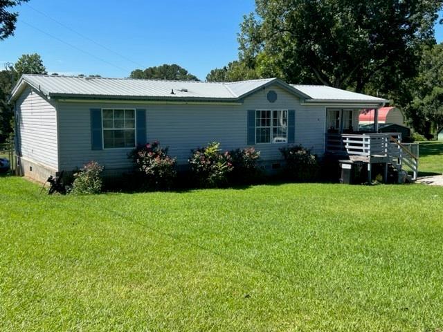 73 Eaves Dr., Temple, GA 30179