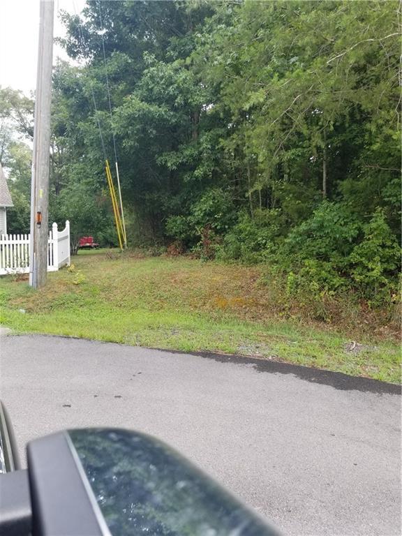 [Address Hidden by Seller], Chatsworth, GA 30705